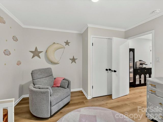 7908 Serendipity Lane, Charlotte, NC 28277