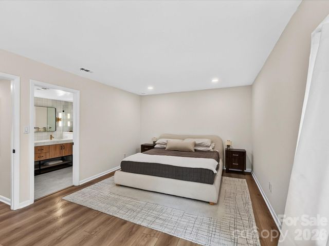 7908 Serendipity Lane, Charlotte, NC 28277