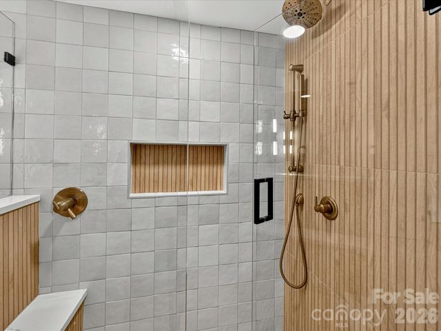 7908 Serendipity Lane, Charlotte, NC 28277