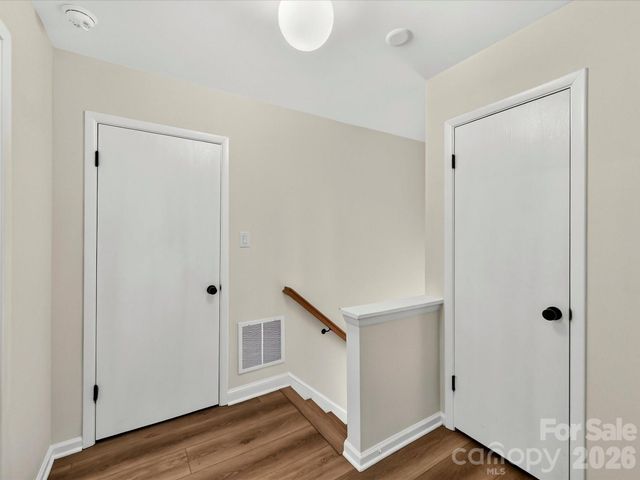 7908 Serendipity Lane, Charlotte, NC 28277