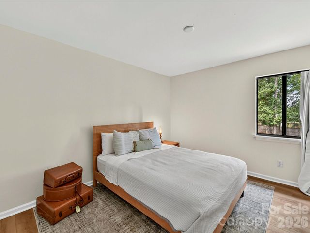 7908 Serendipity Lane, Charlotte, NC 28277