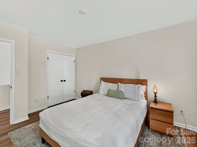 7908 Serendipity Lane, Charlotte, NC 28277
