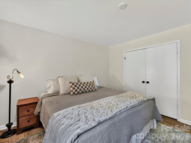 7908 Serendipity Lane, Charlotte, NC 28277