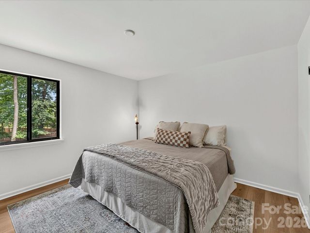 7908 Serendipity Lane, Charlotte, NC 28277