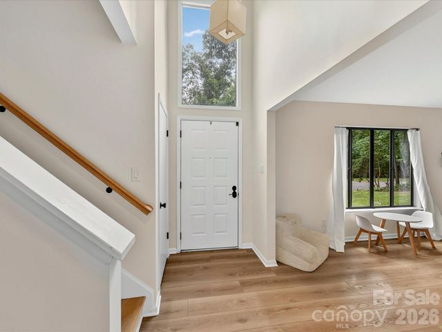 7908 Serendipity Lane, Charlotte, NC 28277