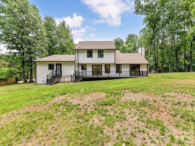 7908 Serendipity Lane, Charlotte, NC 28277