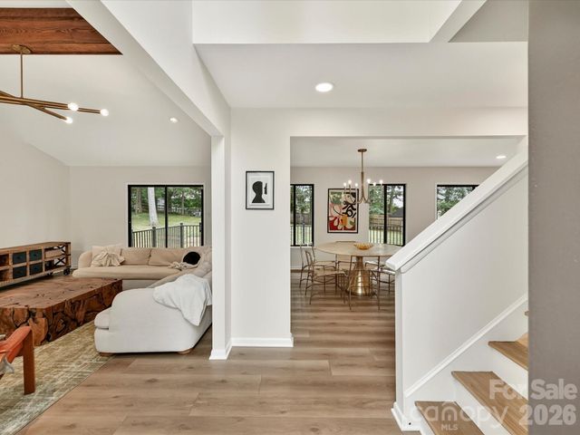 7908 Serendipity Lane, Charlotte, NC 28277