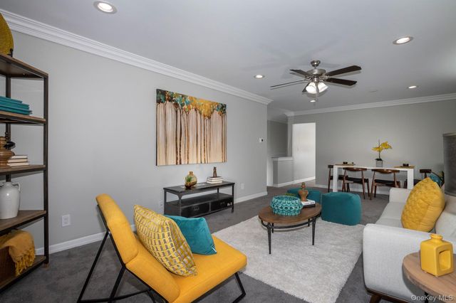 342 Terrace T09342, Bayport, NY 11705