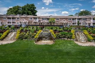 342 Terrace T09342, Bayport, NY 11705