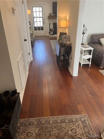 404 Shiloh, Tuscaloosa, AL 35406