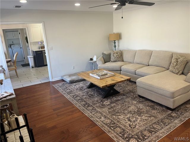 404 Shiloh, Tuscaloosa, AL 35406