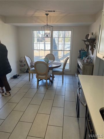 404 Shiloh, Tuscaloosa, AL 35406