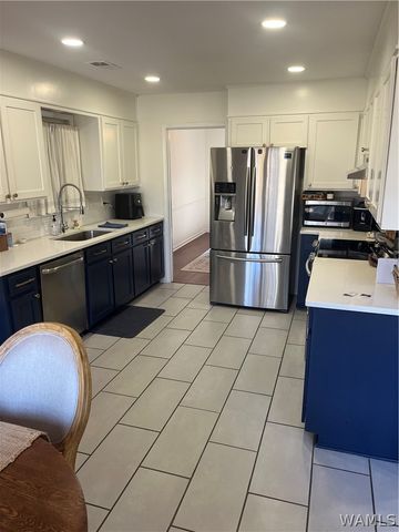 404 Shiloh, Tuscaloosa, AL 35406