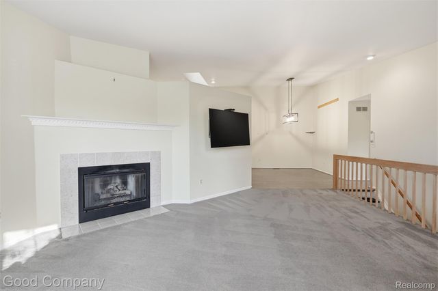 7284 Westchester 7, West Bloomfield Charter Township, MI 48322