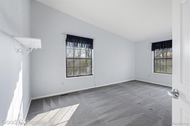 7284 Westchester 7, West Bloomfield Charter Township, MI 48322