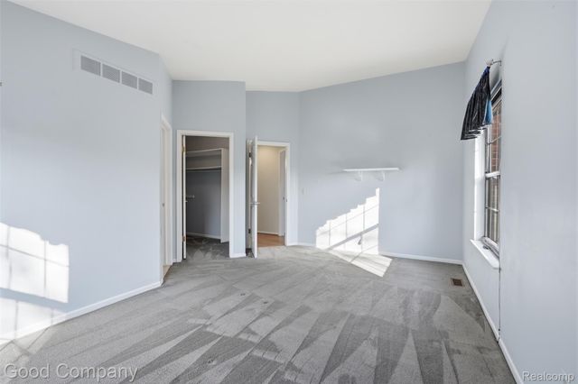 7284 Westchester 7, West Bloomfield Charter Township, MI 48322