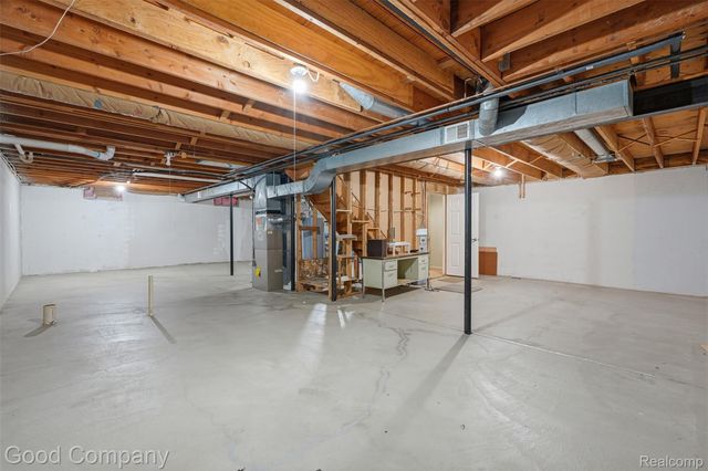 7284 Westchester 7, West Bloomfield Charter Township, MI 48322