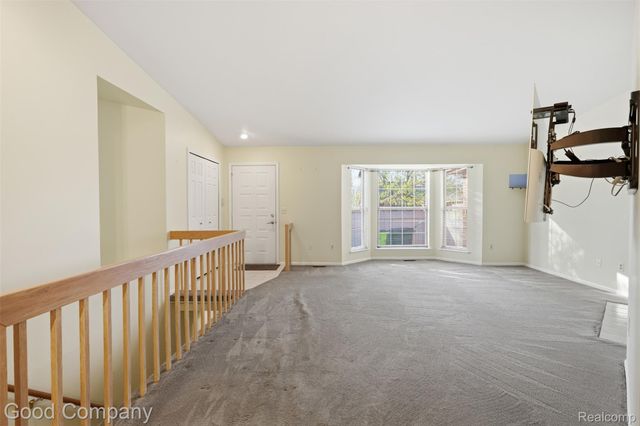 7284 Westchester 7, West Bloomfield Charter Township, MI 48322