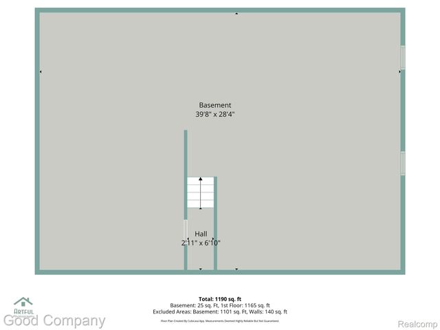 7284 Westchester 7, West Bloomfield Charter Township, MI 48322