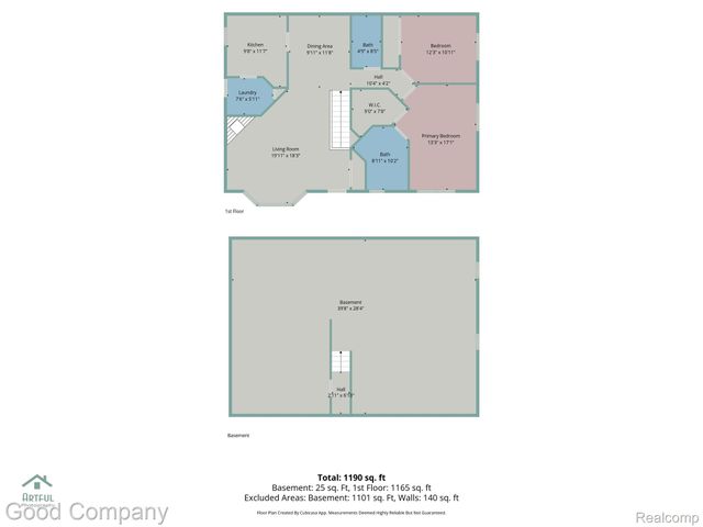 7284 Westchester 7, West Bloomfield Charter Township, MI 48322