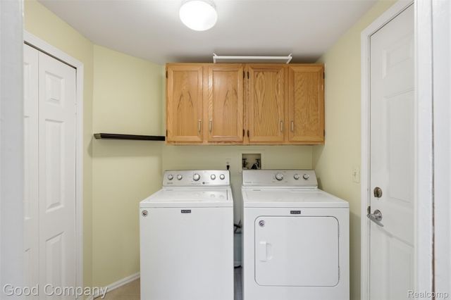 7284 Westchester 7, West Bloomfield Charter Township, MI 48322