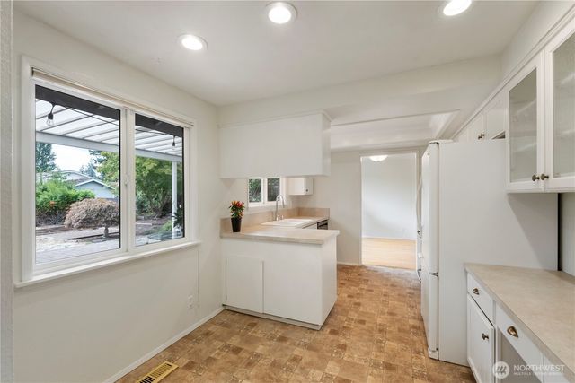 549 Bulldog Street SE, Lacey, WA 98503