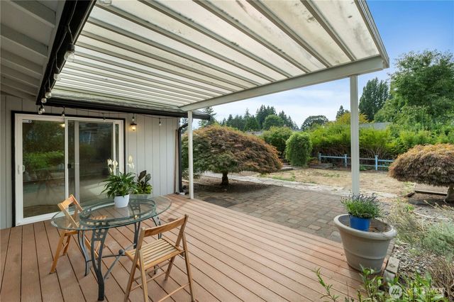 549 Bulldog Street SE, Lacey, WA 98503