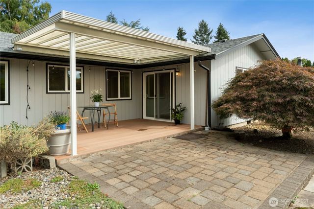 549 Bulldog Street SE, Lacey, WA 98503