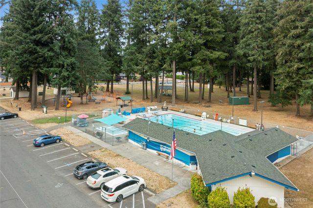 549 Bulldog Street SE, Lacey, WA 98503