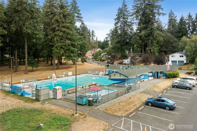 549 Bulldog Street SE, Lacey, WA 98503