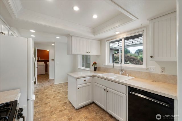 549 Bulldog Street SE, Lacey, WA 98503