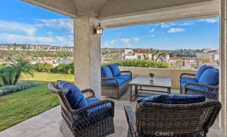 22522 Campos, Mission Viejo, CA 92692
