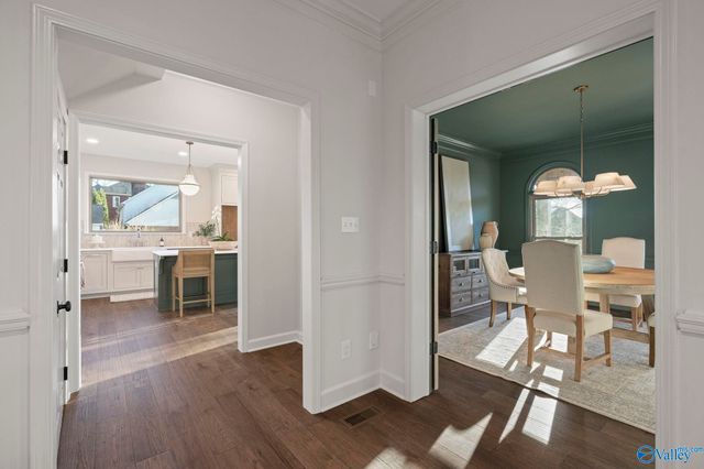 117 Maximillion Drive, Madison, AL 35758