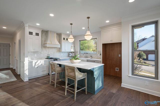 117 Maximillion Drive, Madison, AL 35758