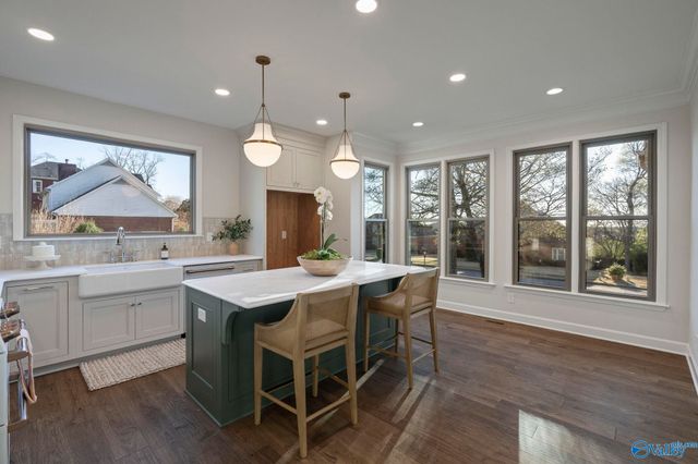 117 Maximillion Drive, Madison, AL 35758