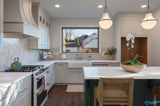 117 Maximillion Drive, Madison, AL 35758