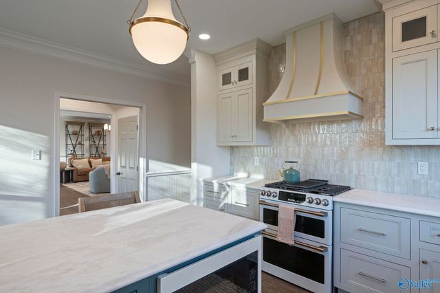 117 Maximillion Drive, Madison, AL 35758