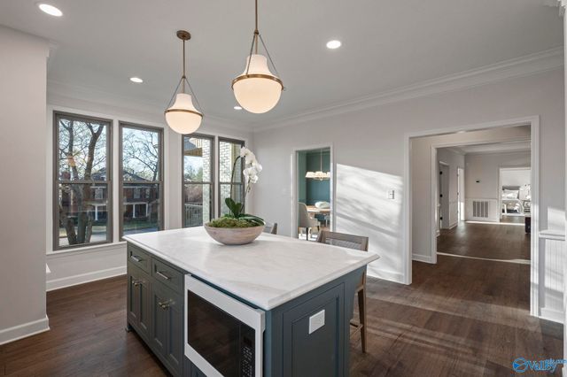 117 Maximillion Drive, Madison, AL 35758