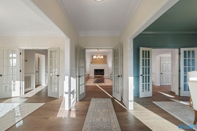 117 Maximillion Drive, Madison, AL 35758