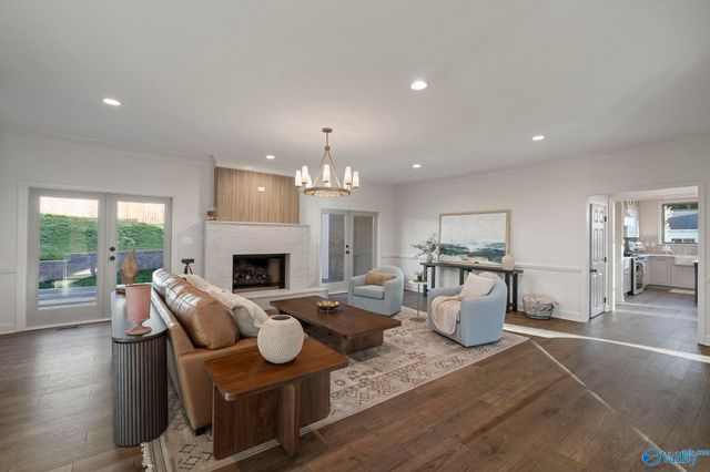 117 Maximillion Drive, Madison, AL 35758