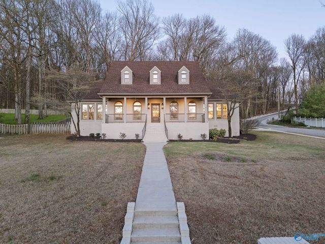 117 Maximillion Drive, Madison, AL 35758