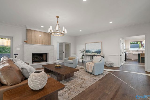 117 Maximillion Drive, Madison, AL 35758