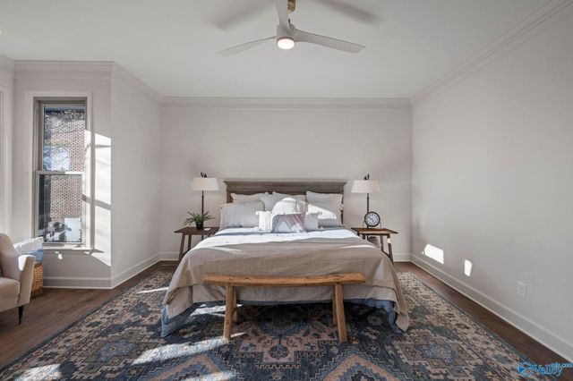 117 Maximillion Drive, Madison, AL 35758