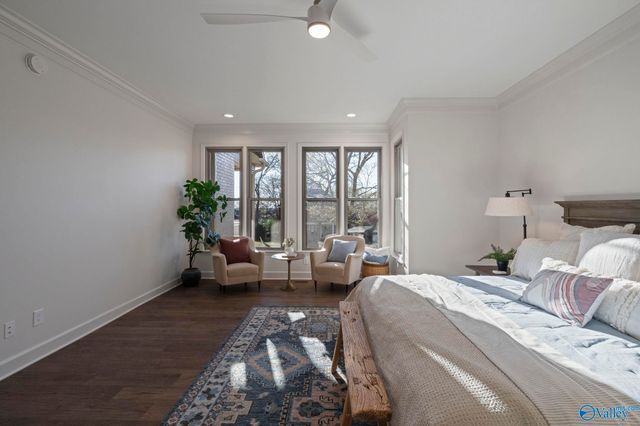 117 Maximillion Drive, Madison, AL 35758