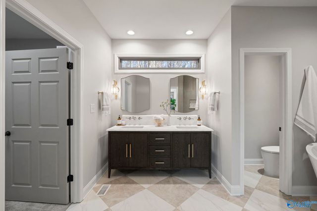 117 Maximillion Drive, Madison, AL 35758