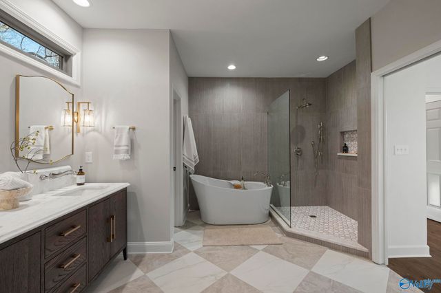 117 Maximillion Drive, Madison, AL 35758