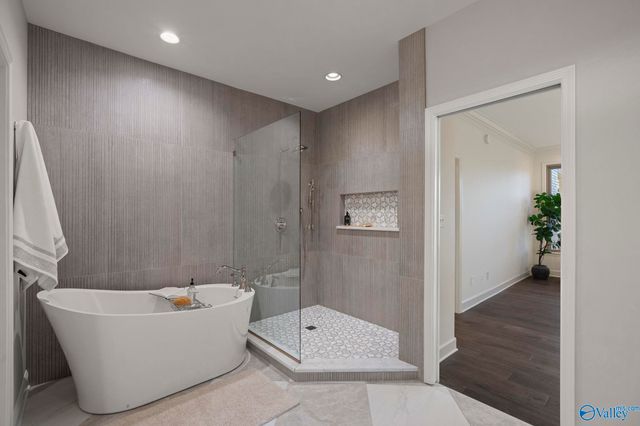 117 Maximillion Drive, Madison, AL 35758