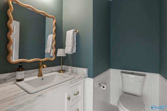 117 Maximillion Drive, Madison, AL 35758