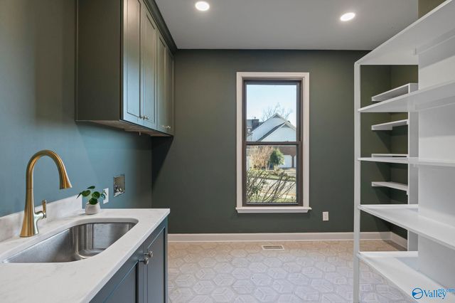 117 Maximillion Drive, Madison, AL 35758