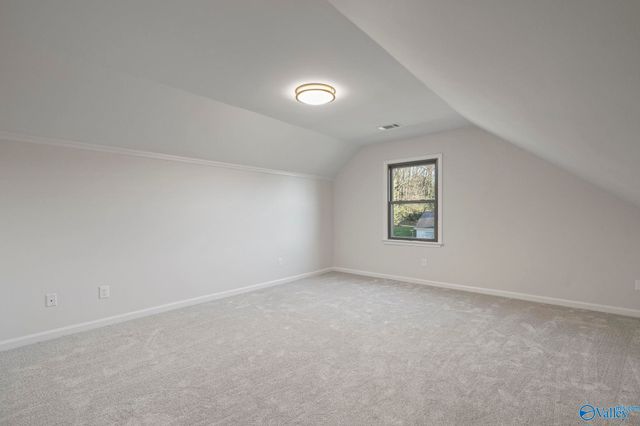 117 Maximillion Drive, Madison, AL 35758